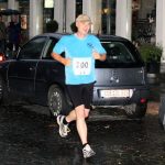 AOK Firmenlauf Rheine 8