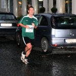AOK Firmenlauf Rheine 8