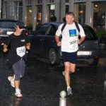 AOK Firmenlauf Rheine 8