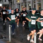 AOK Firmenlauf Rheine 8