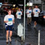 AOK Firmenlauf Rheine 9