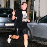 AOK Firmenlauf Rheine 9