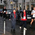 AOK Firmenlauf Rheine 9