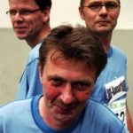 Team Lauf Konsortium