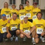 Team Grüterschule