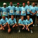 Team Polyvlies
