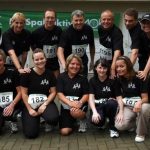 Team RA Dr.Laumann, Alfs + Kollegen