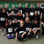 Team Stadtverwaltung Rheine