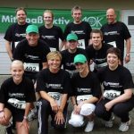 Team Prognost Systems