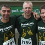 Team Fiege Provinzial Versicherungen