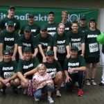 Team Berlemann Torbau GmbH