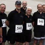 Team Berufskolleg der Stadt Rheine