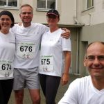 Team db planungsgruppe