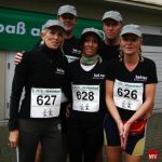 Team hel tec business solutions