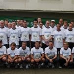 Team Hermann Reckers GmbH & Co. KG