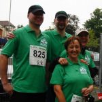 Team Storm GmbH Maschinenbau