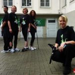 Team REHA-PRAX Physiotherapie GmbH