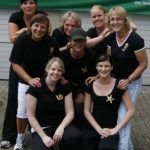 Team DRK Kindertageseinrichtung