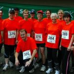 Team Jugend- und Familiendienst