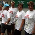 Team Extra Markt Mesum
