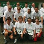 Team Gemeinde Neuenkirchen