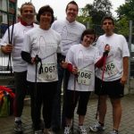 Team Narendorf-Limberg Service GmbH