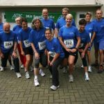 Team Kreis Steinfurt