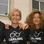 Team Gerling Optik