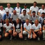 Team Oase GmbH