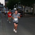 AOK Firmenlauf 2009 0