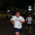 AOK Firmenlauf 2009 0