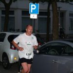 AOK Firmenlauf 2009 0