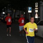 AOK Firmenlauf 2009 10