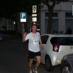 AOK Firmenlauf 2009 10