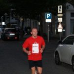 AOK Firmenlauf 2009 10