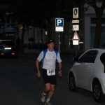 AOK Firmenlauf 2009 10