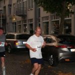 AOK Firmenlauf 2009 11