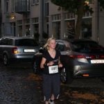 AOK Firmenlauf 2009 11