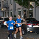 AOK Firmenlauf 2009 11