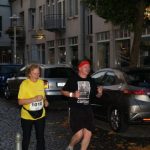 AOK Firmenlauf 2009 12