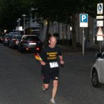 AOK Firmenlauf 2009 13