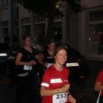 AOK Firmenlauf 2009 15