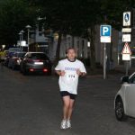 AOK Firmenlauf 2009 1