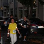 AOK Firmenlauf 2009 2