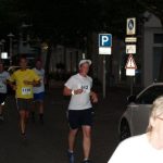 AOK Firmenlauf 2009 2