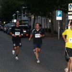 AOK Firmenlauf 2009 2