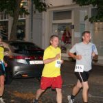AOK Firmenlauf 2009 2