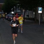 AOK Firmenlauf 2009 2