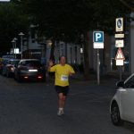 AOK Firmenlauf 2009 3