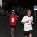 AOK Firmenlauf 2009 3